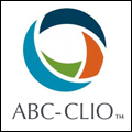 ABC-Clio