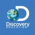 Discovery Techbook