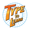 Type 2 Learn