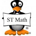 ST Math