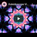 Kaleidoscope video screenshot